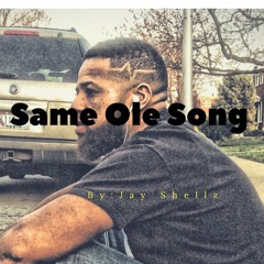 Same Ole Song