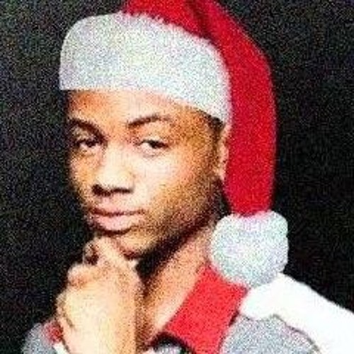 My Swag (Holiday Edition)