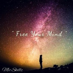 Be  Free