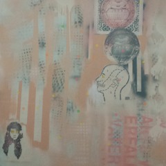 Exploding Shamu- Live at WBFY