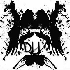 DLL-Maskin Takana