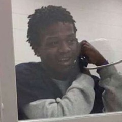 J MONEY - QUIET STORM FREESTYLE