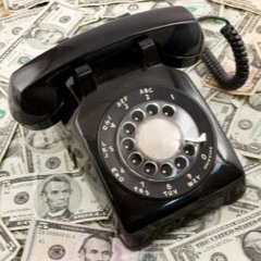 PEEP GAME x SHELLIE SWEETS = EARS OPEN (PROD BY KLASSIK)