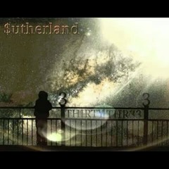 Uncle Scrooge  Ft  J - Tek & Fatal Saint & Unk Jesse