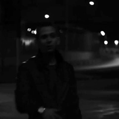 Каспийский Груз - Кроссворд (feat.  Кэвс) HD