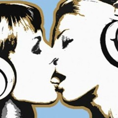 I ❤️ It Hard (poky mix)