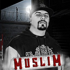 Muslim - Zan9a / مـسـلـم ـ الـزّنـقـة ღ (Bonne Qualité MP3)