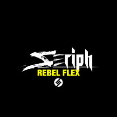 Seriph - Rebel Flex (Free Download)