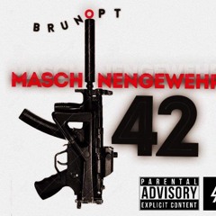 12 - Bruno - Pt   MG42