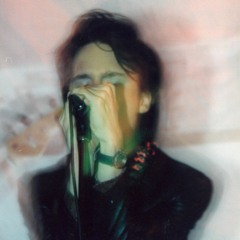 Where You Gonna Go, by Original Cyndi