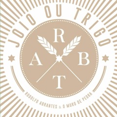 Rodolfo Abrantes - Todo dia, até morrer