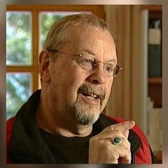 Märt Vähi 18.12.16 Mishka