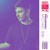 Artwork for Michael Bibi (United Kingdom) | Exclusive Mix 052