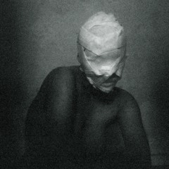 Muon - Marina - Excise
