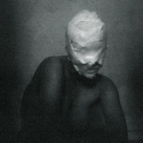 Muon - Marina - Excise