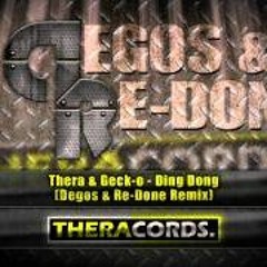Hardcore