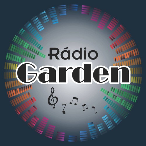 Stream Top Hits 2016 Radio Garden by Radio Garden | Listen online for free  on SoundCloud