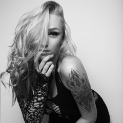 FOUND YOU (JJ Stevens)