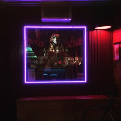 Makeshift Swahili x Urban Posture - Exclusive Mix