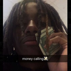 Latina Aquafina (Prod. PapiiMaliik & 1KLowkey )