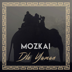 Dle Yaman (Deep Mix)