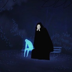 Hide Your Soul (feat. Bradley From AZ)