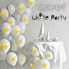White Party