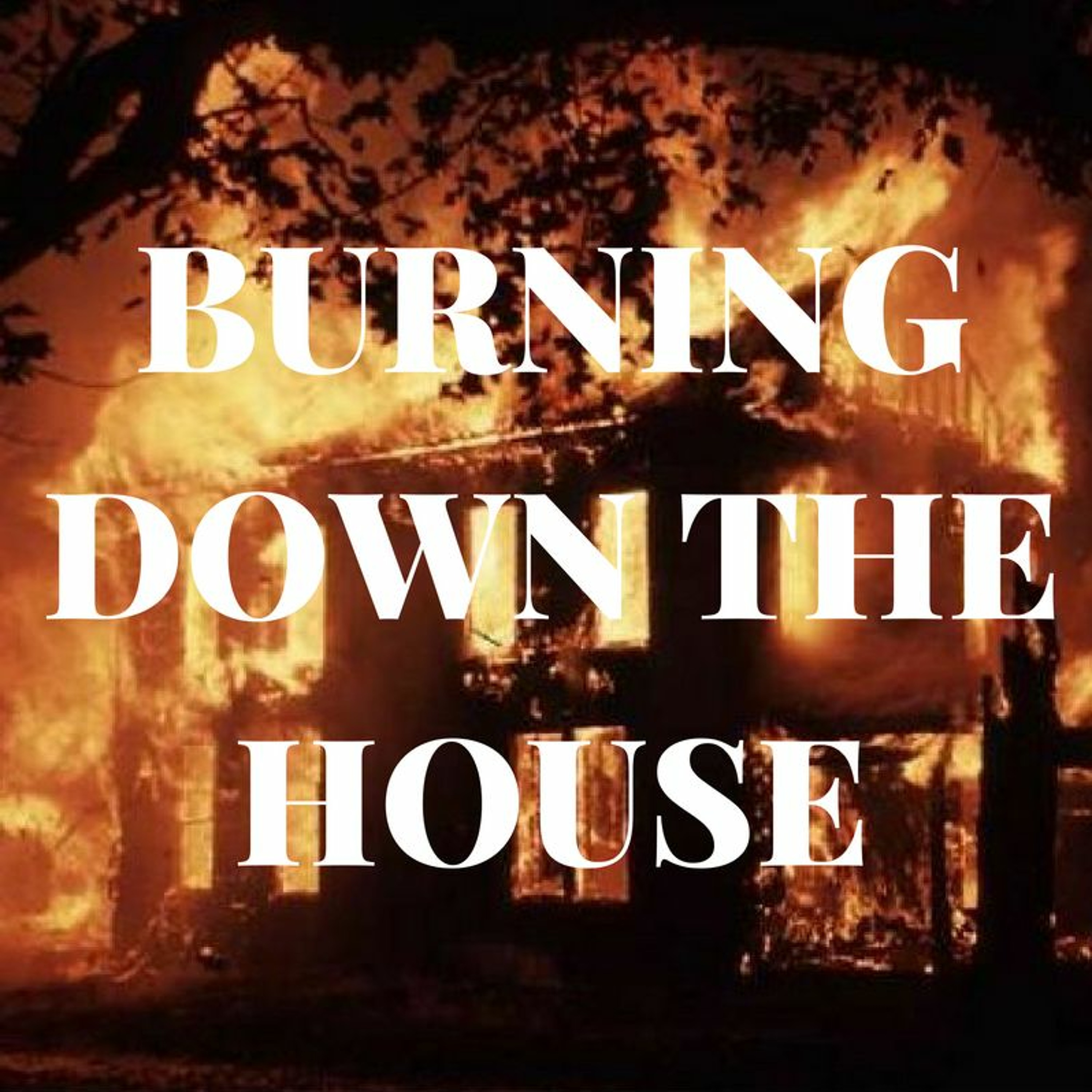 Mostly Murder Episode 3: The Sodder Family Inferno thumbnail