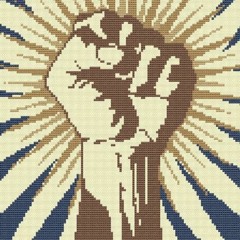 House & Techno Tracks 2016/2017 (Mainly Deep/Raw/Acid/LoFi/Leftfield House)