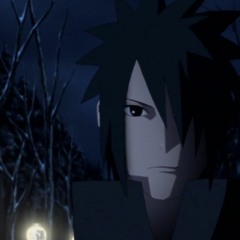 R3kt - Kekkei Genkai