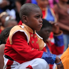 Bill Healy interview on 'Auburn Gresham Chicago' with Alison Cuddy