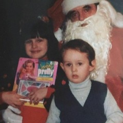 Peteloaf - Nollaig Shona Dude