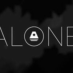 Alan Walker - Alone (Instrumental Marcos Remix)