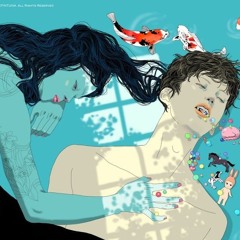 Latest (Week 46, 2016)