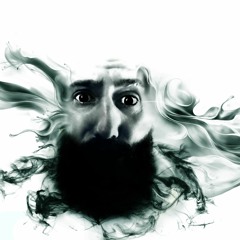 02 Benni Garrido - Still Representa