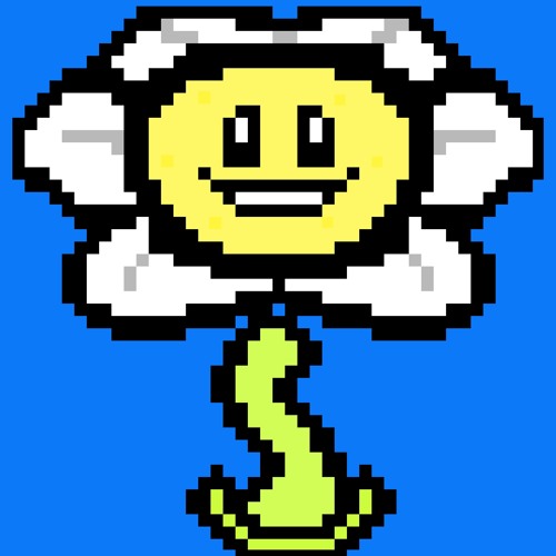 [Dotishtale] Your Geek Friend