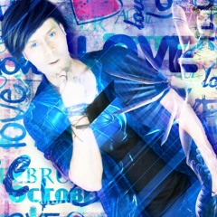 Mere Humsafar Mashup - Feat. & Mixed By (blueboy Da M2)