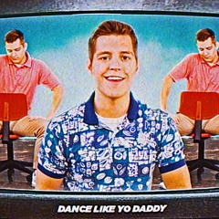 DANCE LIKE YO DADDY | Meghan Trainor Acapella Cover