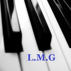 (NEW SONG COMING) worm ft young.L ft trippy....ALL BEATS AND LYRICS ARE DONE BY US