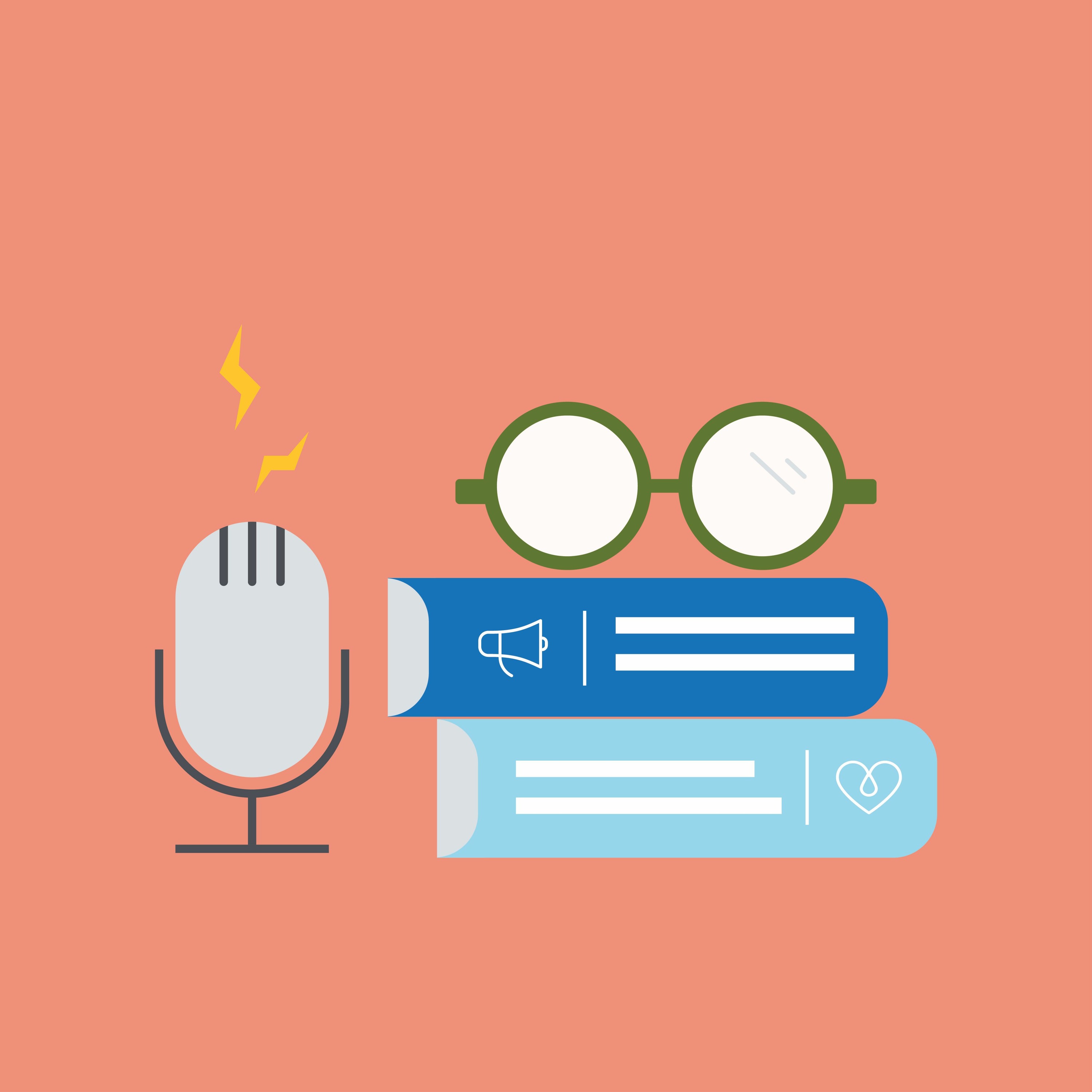 A Personality-Based Guide to Better Gift Giving