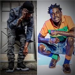 ''To Many Years'' Remix Prod By KaShaun