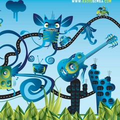 Yo No Olvido el Año Viejo