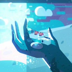 【B.a.D】Love Like You (Full Ver.) - Piano Arrange【STEVEN UNIVERSE COVER】