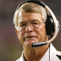 NFL Legend Dan Reeves -- A Little-Known Anecdote