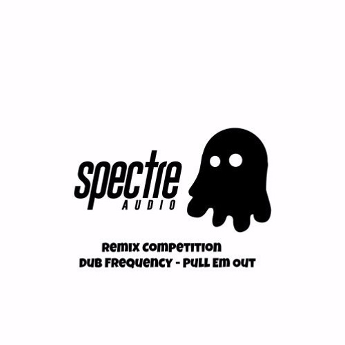 DUB FREQUENCY - PULL EM OUT (KLINICAL REMIX) CLIP