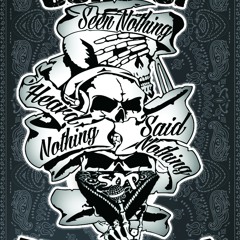 S.O.P. Ft. BabyFace Don-Keep Walking.mp3