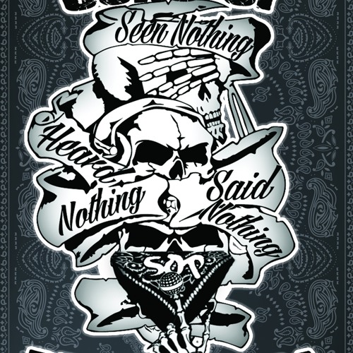 S.O.P. Ft. BabyFace Don-Keep Walking.mp3