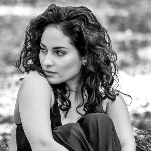 Digale, David Bisbal