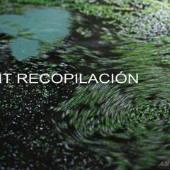 By The Healing Waters