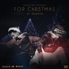 For Christmas (Rerelease) Prod. TrapSonic